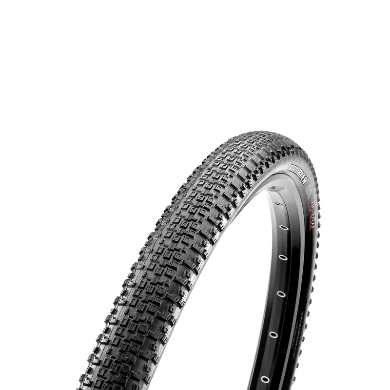 Maxxis - Rambler 700 x 45c