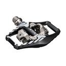 Shimano - PD-M9120 XTR Pedals
