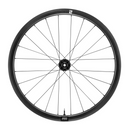 Giant CXR 2 Wheelset