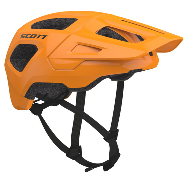 Scott mips mtb store helmet