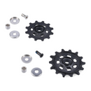 SRAM NX/SX Eagle Rear Derailleur Pulley Kit