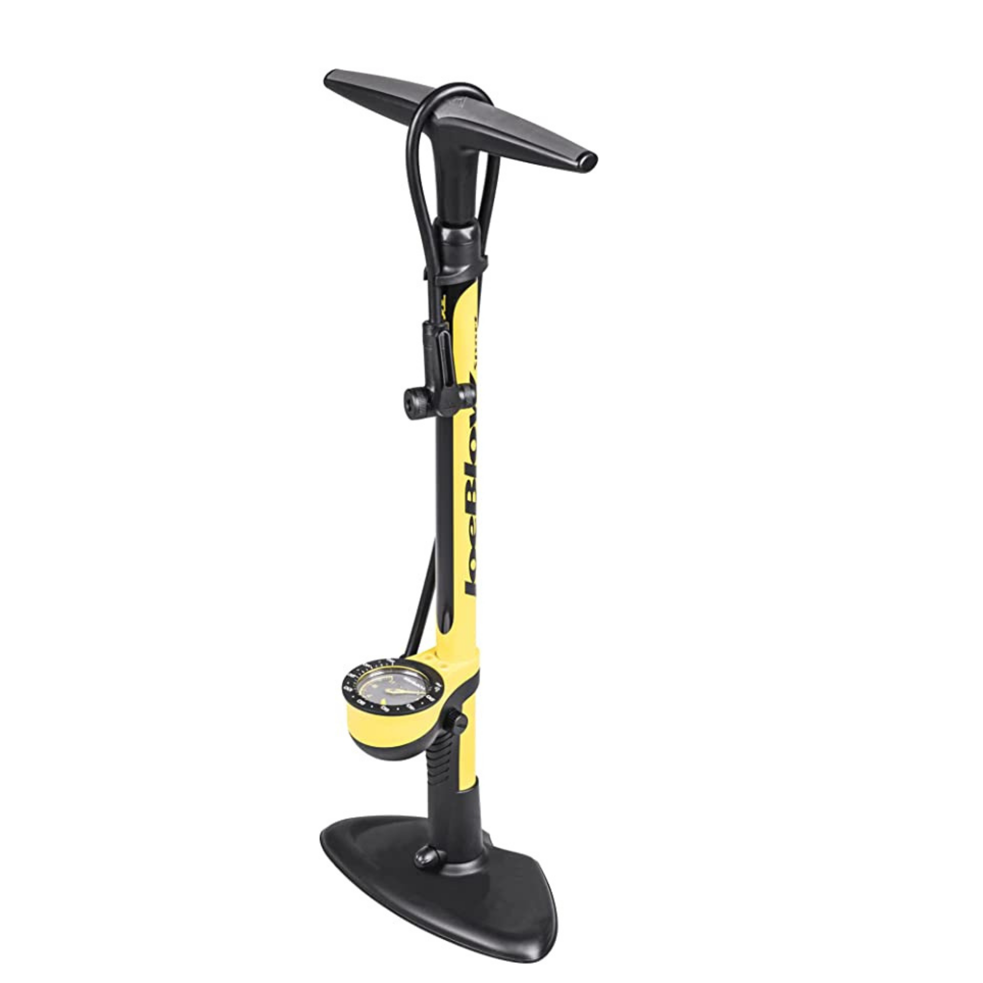 Toppeak- Joeblow Sport III
