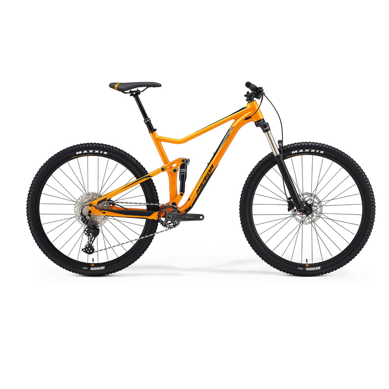 Merida one twenty outlet 2021