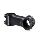 Ritchey OEM 6 degree 31.8mm