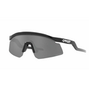 Oakley Hydra Black Ink Prizm Black