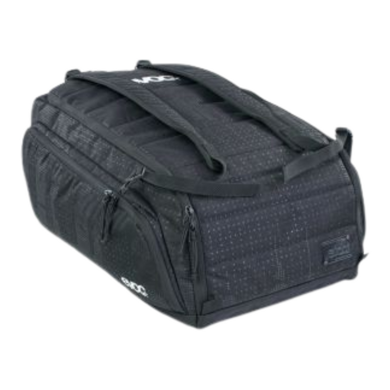 EVOC - Gear Bag 55