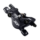 Shimano BR-M8100 Deore XT Brake Calliper