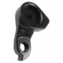 Scott Rear Derailleur Hanger Alloy Non Direct Mount