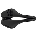 Prologo Dimension NDR TiroX 143