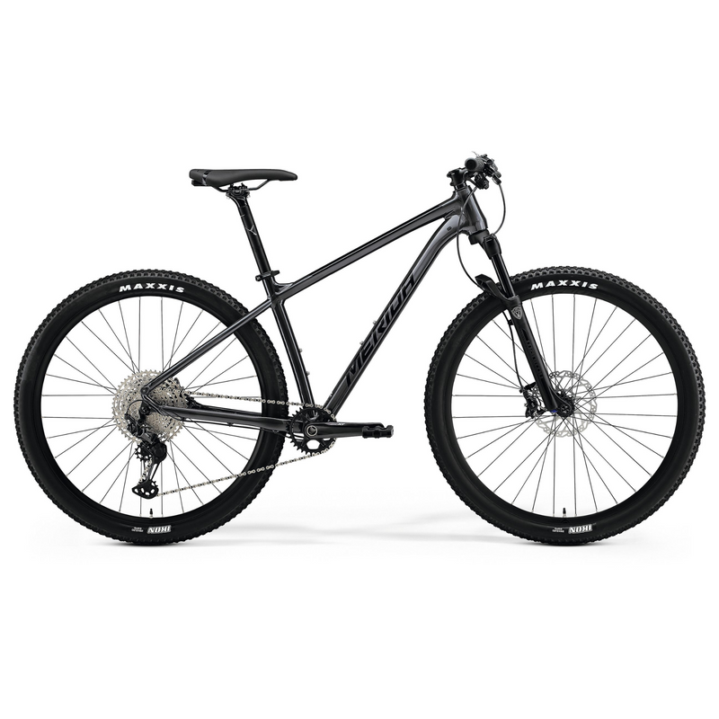 Merida big shop nine xt