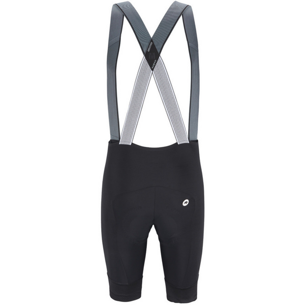 Assos bib shorts discount medium