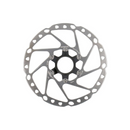Shimano RT64 Disc Brake rotor 180mm