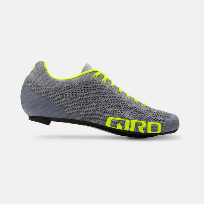 Giro Empire E70 Knit Size 43.5