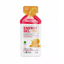 Biogen - Real Fruit Energy Gel