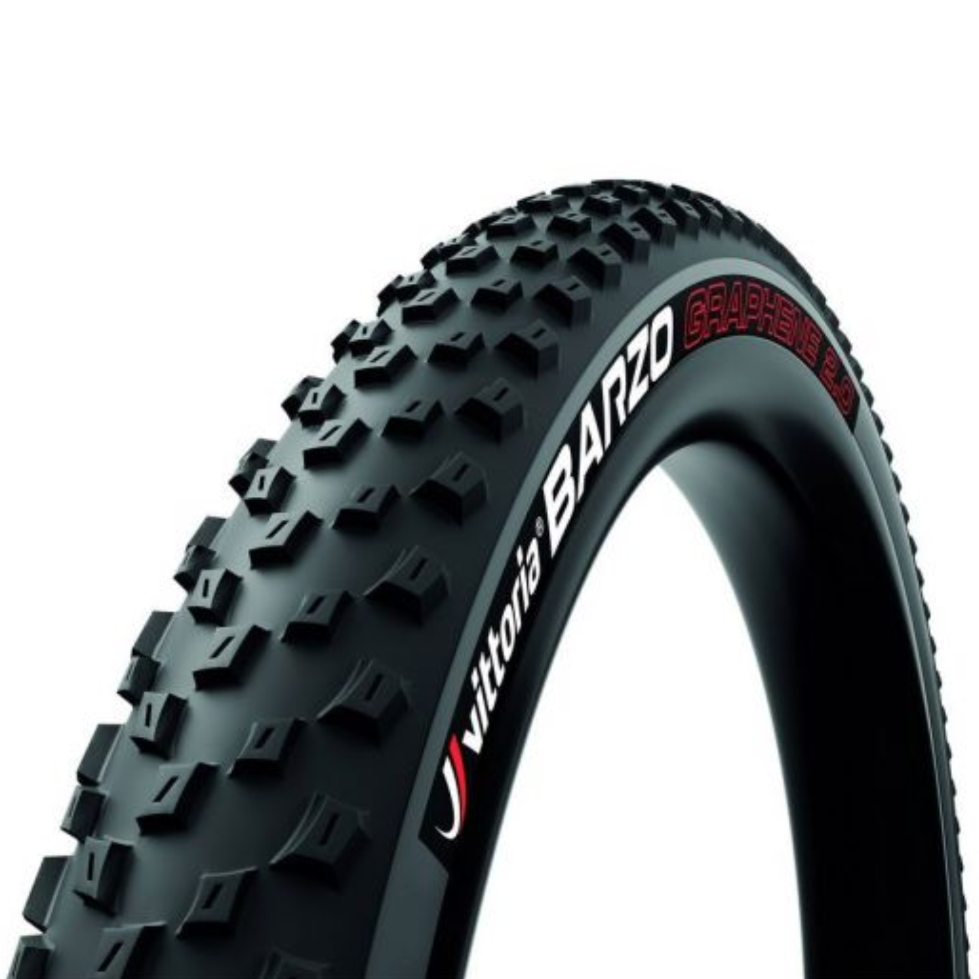 Vittoria - Barzo 29 x 2.35 XC Trail