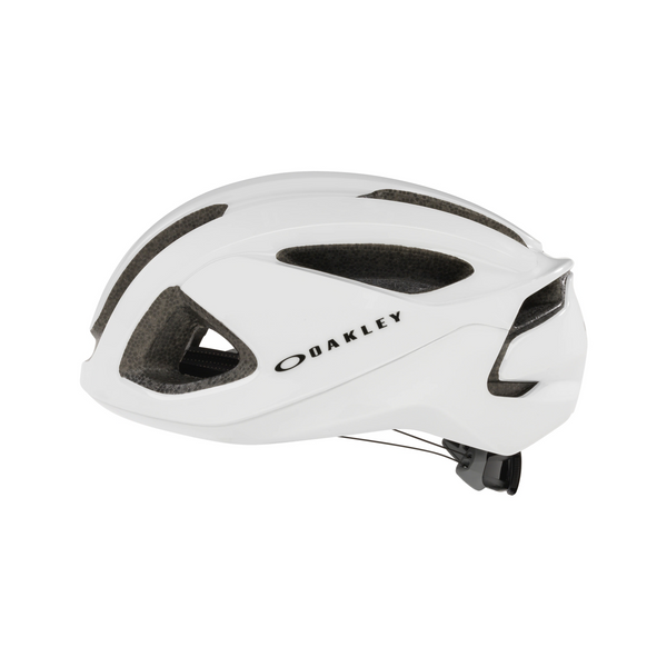 Oakley top aro helmet