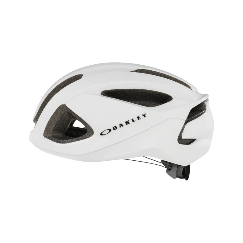 Oakley helmet aro3 sales