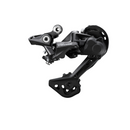 Shimano - RD-M5120-SGS Deore Rear Derailleur