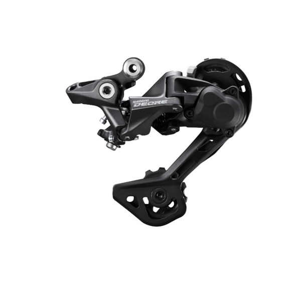 Shimano deals spd m91