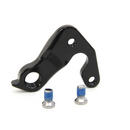 Scott Rear Derailleur Hanger Spark/Genius