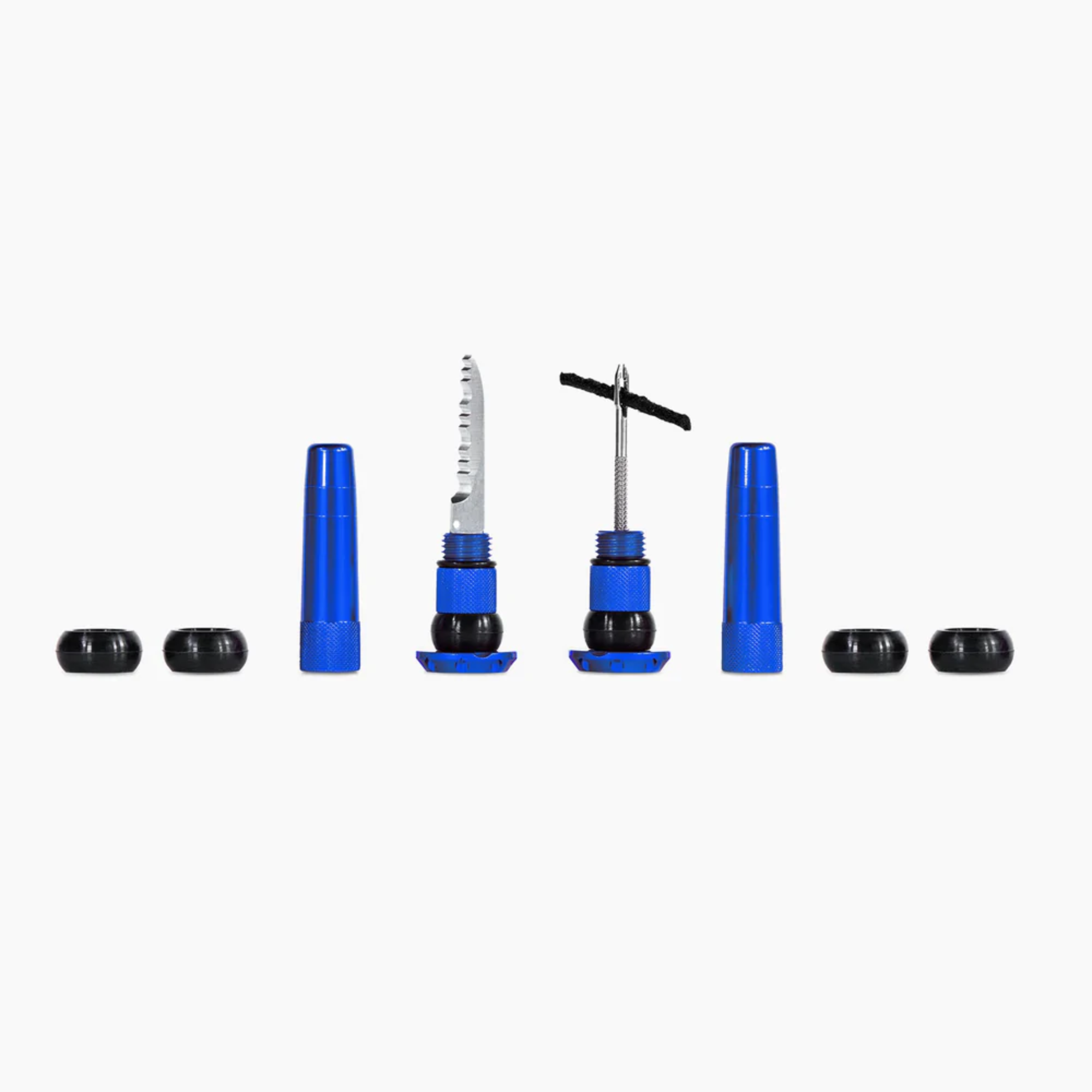 Muc Off Stealth Tubeless Puncture Plug