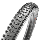 Maxxis - Dissector 29 x 2.6