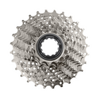 Shimano - CS-HG500-10 speed
