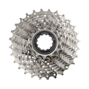 Shimano - CS-HG500-10 speed