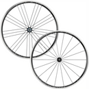 Campagnolo Calima C17 Rim Brake Wheelset