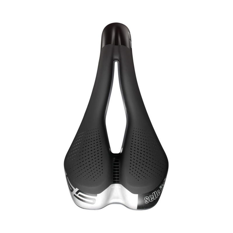 Selle Italia- S 5 Superflow