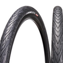 Chaoyang - Kestel 26 x 1.50