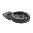 Syncros Top Cap Computer Mount MTB DC