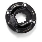Power 2 Max- NG SRAM 104 MTB Power Meter