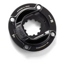 Power 2 Max- NG SRAM 104 MTB Power Meter