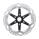 Shimano RT-MT800 Disc Brake rotor 160mm
