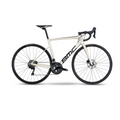 BMC- Teammachine SLR Five