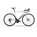 BMC- Teammachine SLR Five