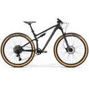 Titan Racing - Cypher Carbon LTD 120mm