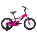 Apex A160 Steel Pink