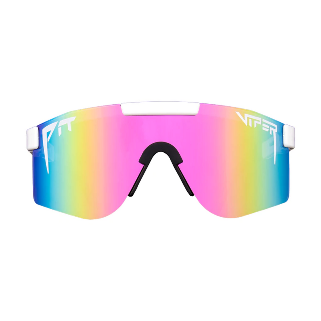 Pit Viper The Originals 2.0 Miami Nights