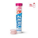 High 5 Zero Electrolytes