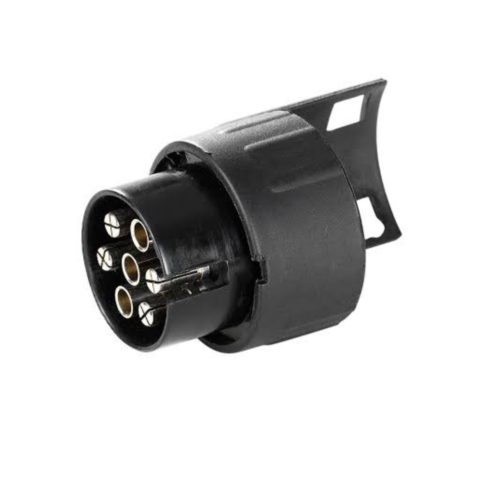 Thule Adaptor 7 to 13 pin