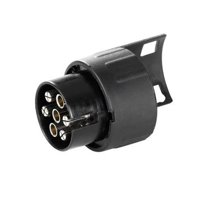 Thule Adaptor 7 to 13 pin