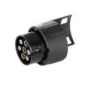 Thule Adaptor 7 to 13 pin