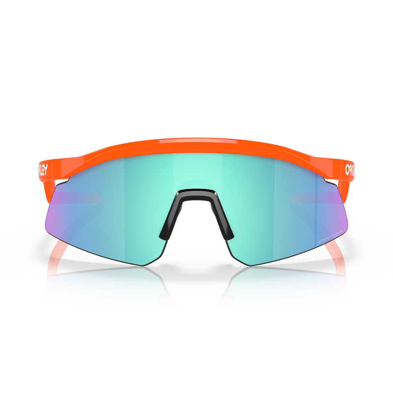 Oakley prizm orange sale