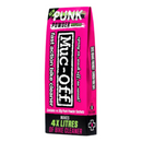 Muc-Off - Punk Powder Cleaner