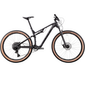 Titan Racing - Cypher Dash 2022