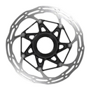 SRAM Centre line 2P Rotor 140mm
