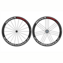 Campagnolo Bora One 50 Wheelset