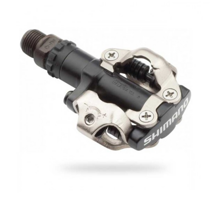 Shimano - PD-M520 Pedals